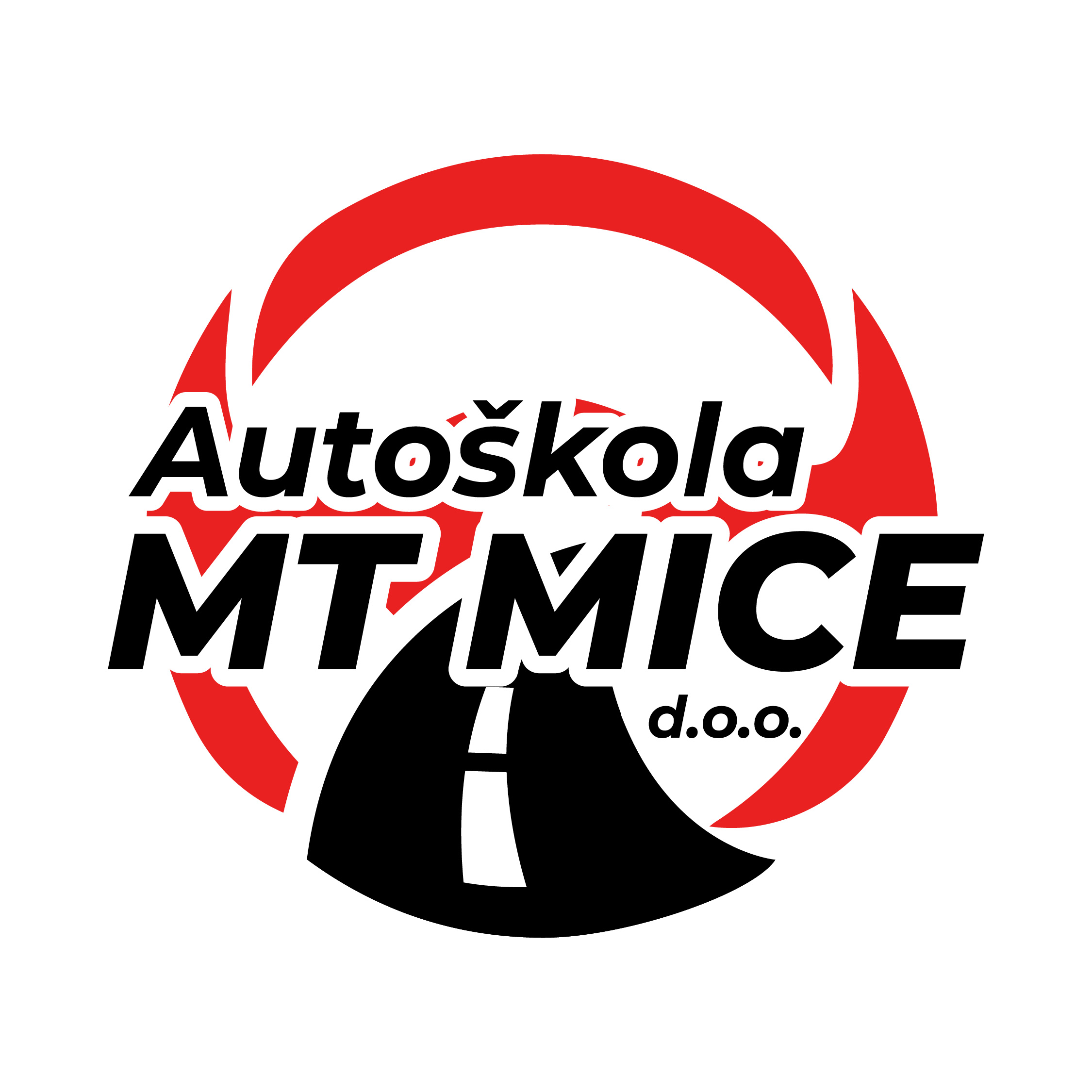MT MICE